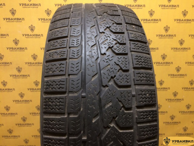 Kumho I'Zen RV KC15 235/55 R17 99H