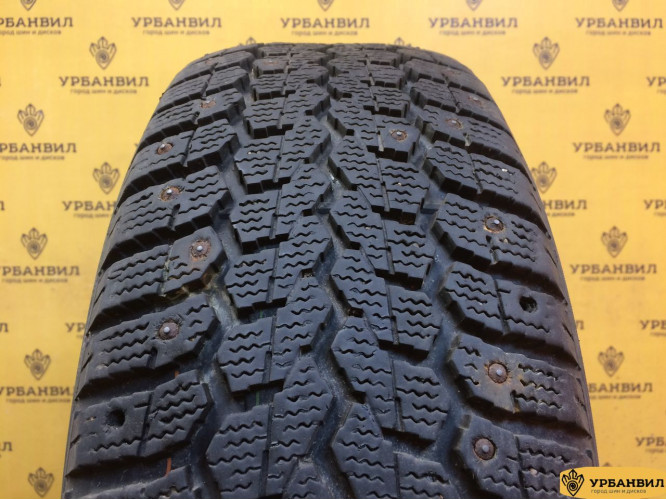 Amtel NordMaster ST-310 195/55 R15 85S