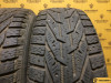 Tigar Ice 205/55 R16 94T