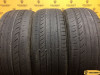 Toyo Proxes C1S 205/55 R16 94W