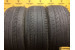 Toyo Proxes C1S 205/55 R16 94W