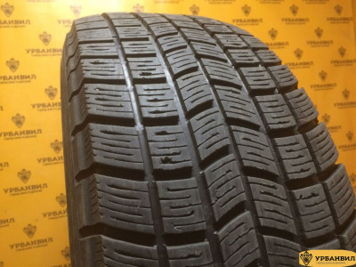 Michelin 4x4 Alpin 255/65 R16