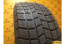 Michelin 4x4 Alpin 255/65 R16