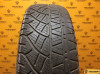 Michelin Latitude Cross 235/60 R18