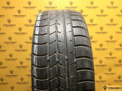 Roadstone Winguard Sport 205/55 R16 91T