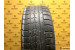 Roadstone Winguard Sport 205/55 R16 91T