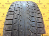 Toyo Open Country W/T 235/55 R17 103V