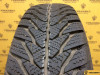 Matador MP 54 Sibir Snow M+S 175/70 R13 82T