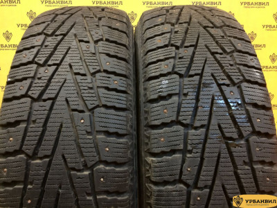 Nexen Winguard WinSpike SUV 225/65 R17 106T