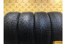 Nokian Tyres Hakkapeliitta R2 SUV 285/50 R20 116R