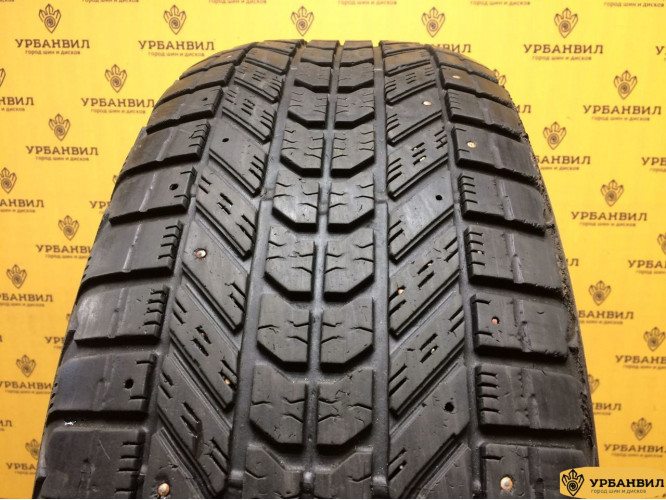 Firestone Winterforce UV 265/70 R17 113S