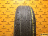 Nexen N'Priz AH5 205/65 R14