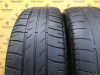 Bridgestone B250 185/60 R15 84H