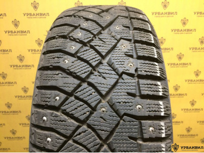 Nitto Therma Spike 195/55 R15 85T