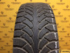 Amtel NordMaster 2 195/55 R15 85Q