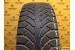 Amtel NordMaster 2 195/55 R15 85Q