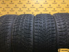 Bridgestone Blizzak DM-V1 275/45 R20 110R