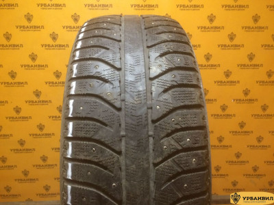 Bridgestone Ice Cruiser 7000 225/55 R17 101T