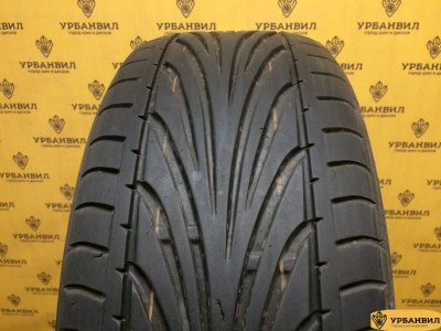 Toyo Proxes T1-R 205/55 R15 88V