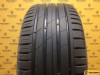 Nokian Tyres Hakka Z 275/45 R19 108Y