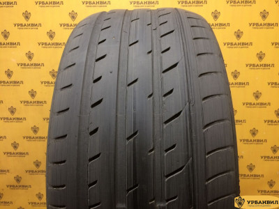 Toyo Proxes T1 Sport SUV 275/40 R20 106Y