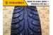 Nokian Tyres Nordman 5 185/65 R15 92T