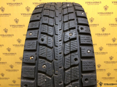 Dunlop SP Winter Ice 01 175/70 R13 82T