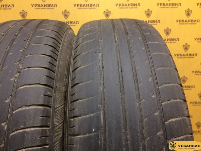 GT Radial Champiro VP1 185/75 R14 89T