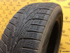 Marshal I'Zen KW31 185/60 R15 88R