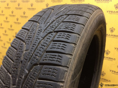 Marshal I'Zen KW31 185/60 R15 88R