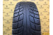 Michelin Latitude X-Ice North 215/60 R17 96T