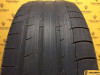 Michelin Latitude Sport 235/55 R17 99V