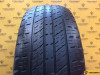 Kumho Crugen Premium KL33 235/60 R18 103H