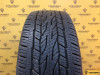 Continental ContiCrossContact LX2 215/50 R17 91H