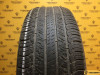 Michelin Latitude Tour HP 235/60 R18