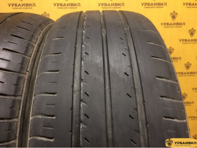 Kumho Solus KH17 185/65 R15 88H