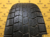 Dunlop Graspic DS3 215/60 R16 99Q