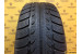 Hankook IceBear W440 205/55 R16 91H