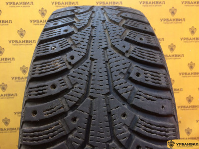 Nokian Tyres Nordman 5 205/55 R16 94T