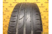 Continental ContiPremiumContact 2 185/55 R16 83V