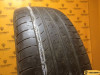 Giti GitiComfort SUV 520 215/65 R16 102H