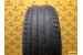 Pirelli P Zero 245/45 R18 100Y