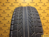 Pirelli Scorpion STR 275/65 R17 115H