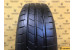 Goodyear EfficientGrip 195/60 R16 89H