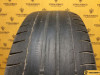 Michelin Primacy HP 215/55 R16 93V