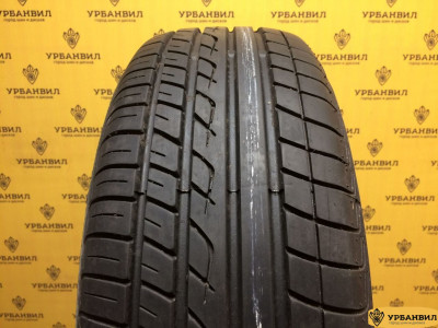 Yokohama AC01 C.Drive 195/60 R15 88H