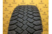 Continental ContiWinterViking 1 245/50 R18 100Q