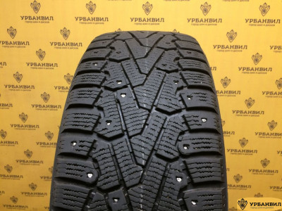 Pirelli Ice Zero 205/60 R15 96T