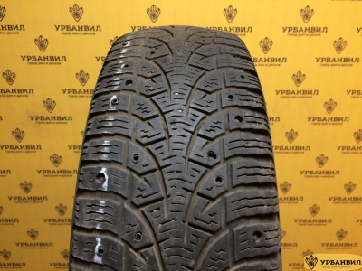 Pirelli Winter Carving Edge 185/65 R14 86T