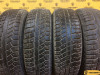 Cordiant Polar 2 185/65 R15 88T